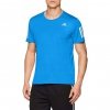 Adidas t-shirt męski Response Climacool Cy5749 Adidas t-shirt męski Response Climacool Cy5749